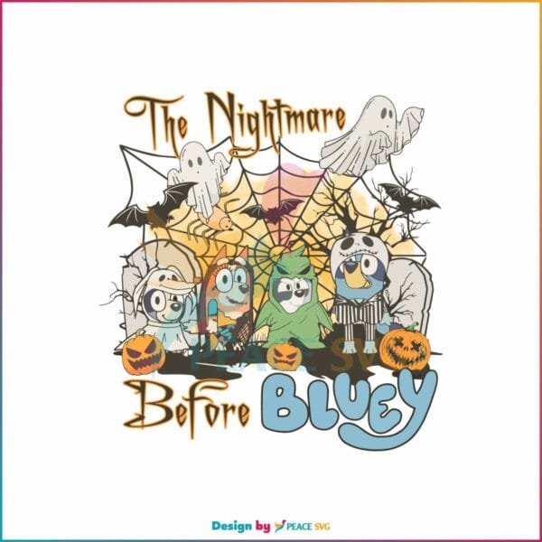 halloween-the-nightmare-before-bluey-png-sublimation