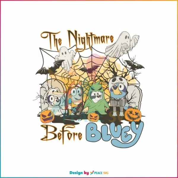 halloween-the-nightmare-before-bluey-png-sublimation