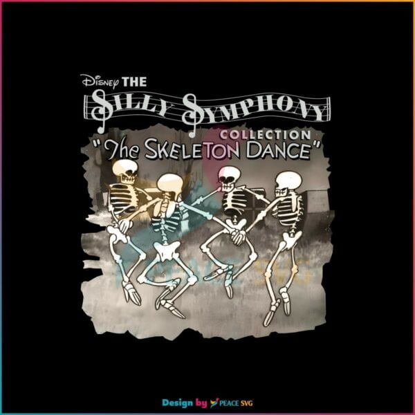 disney-the-silly-symphony-png-the-skeleton-dance-png-file