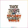 thick-thighs-and-spooky-vibes-svg-halloween-leopard-svg