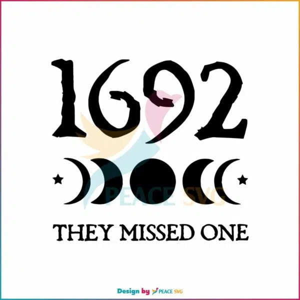 1692-they-missed-one-salem-massachusetts-svg-download