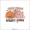 thick-thighs-and-spooky-vibes-halloween-funny-svg-file