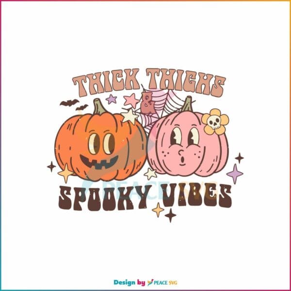 thick-thighs-and-spooky-vibes-halloween-funny-svg-file