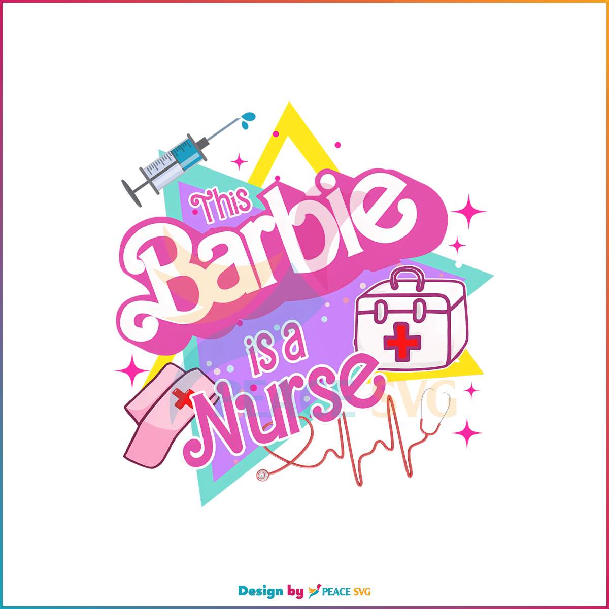 this-barbie-is-a-nurse-png-barbie-nurse-png-download