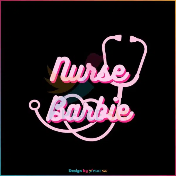 nurse-barbie-vintage-barbie-movie-svg-cutting-digital-file