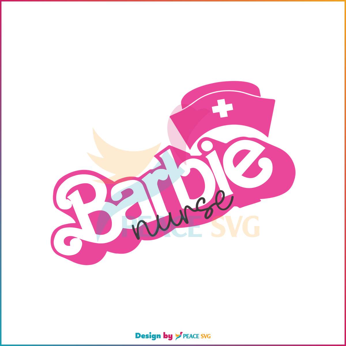 nurse-doll-funny-barbie-nurse-svg-graphic-design-file
