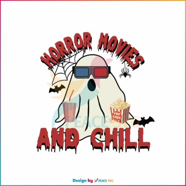 horror-movies-and-chill-funny-halloween-boo-svg-cricut-file