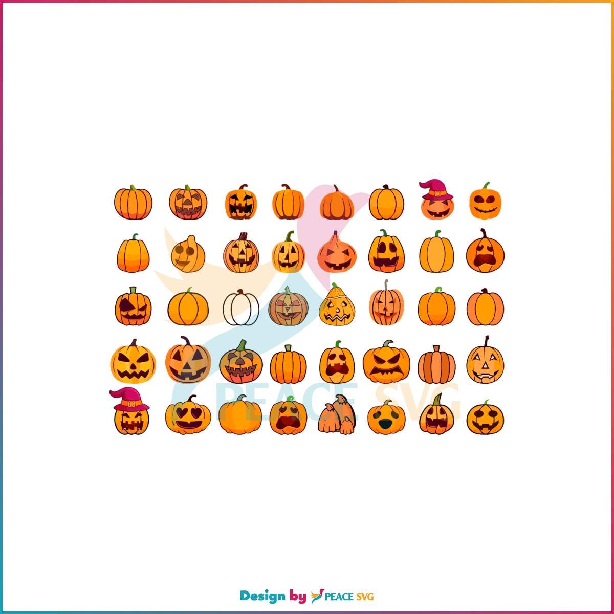 retro-cute-halloween-pumpkin-season-svg-cutting-file