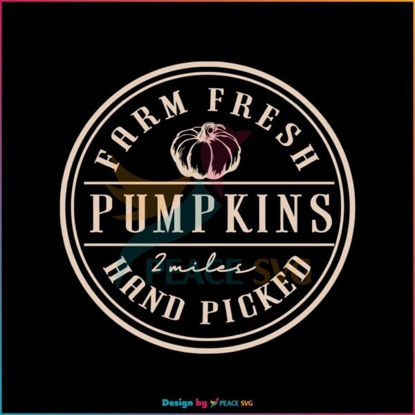 farm-fresh-pumpkins-hand-picked-svg-graphic-design-file