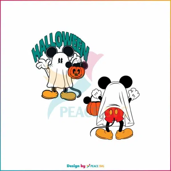 retro-mickey-ghost-halloween-pumpkin-svg-file-for-cricut