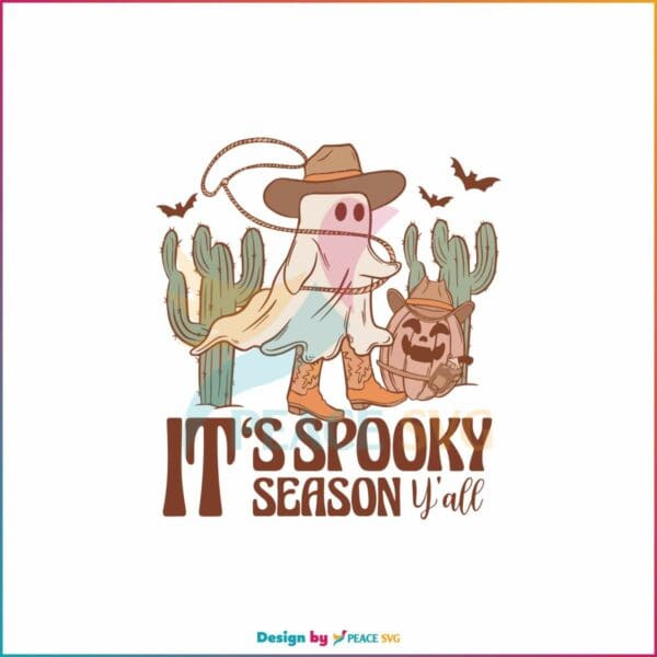 its-spooky-season-western-cowboys-ghost-svg-cricut-file