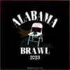 alabama-brawl-2023-svg-folding-chair-fight-svg-cricut-file