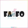 fafo-folding-chair-svg-folding-chair-fight-svg-digital-file
