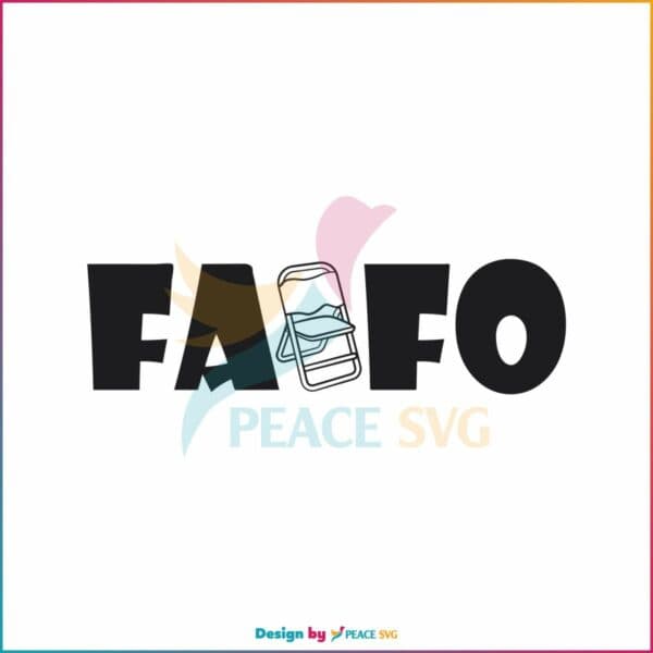 fafo-folding-chair-svg-folding-chair-fight-svg-digital-file