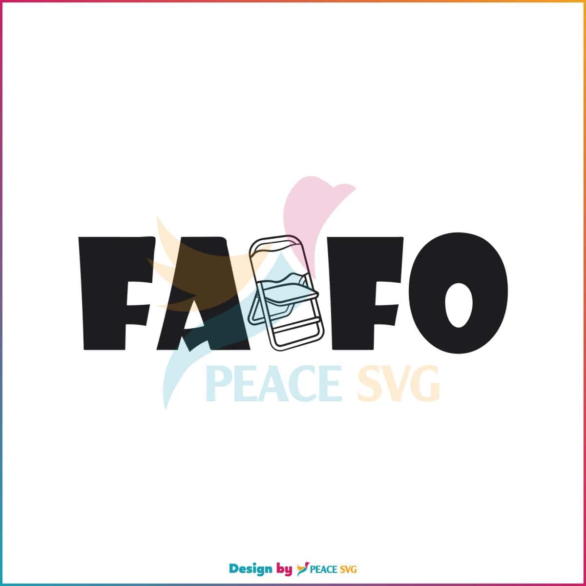 fafo-folding-chair-svg-folding-chair-fight-svg-digital-file