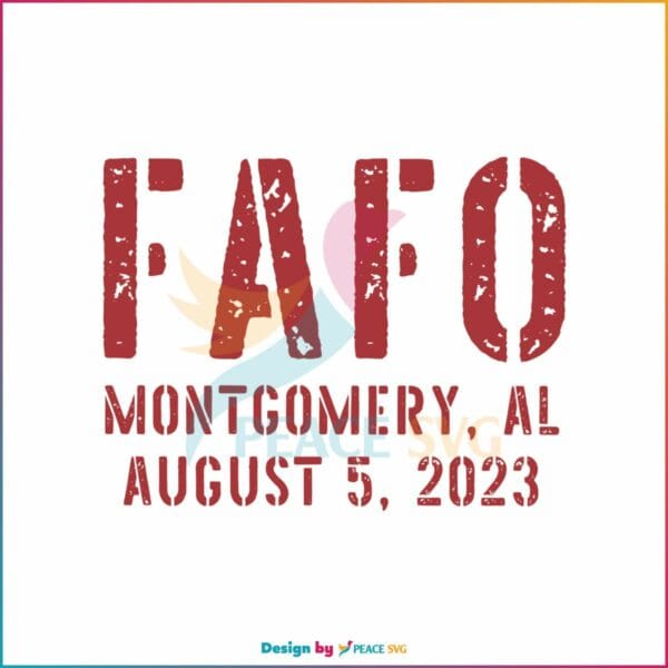 fafo-montgomery-alabama-folding-chair-svg-file-for-cricut