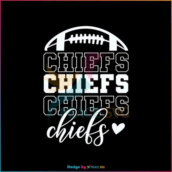 stacked-chiefs-svg-kansas-city-chiefs-football-fans-svg-file