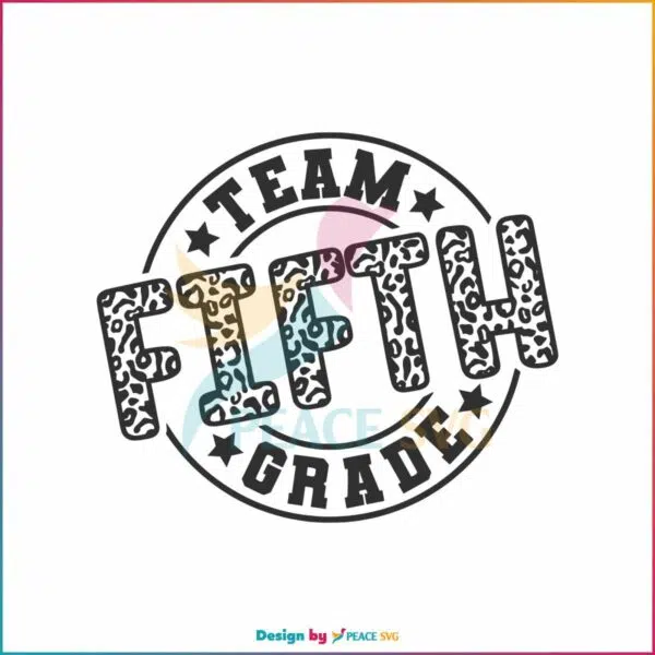 team-fifth-grade-svg-back-to-school-student-svg-download