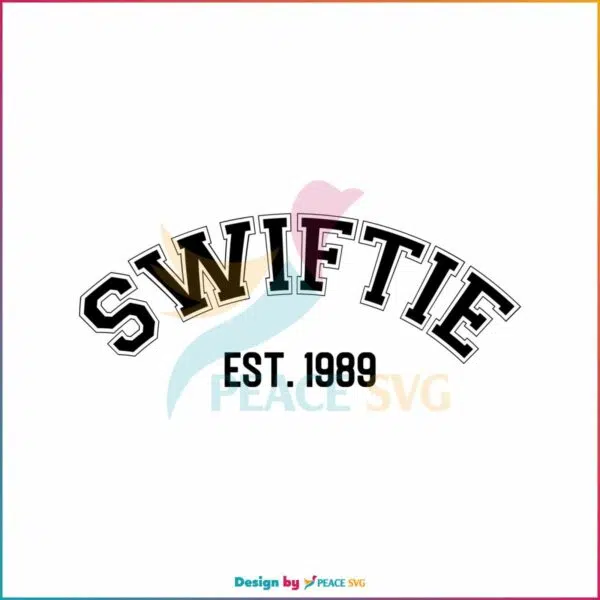 swiftie-est-1989-svg-taylor-swift-eras-tour-svg-digital-file