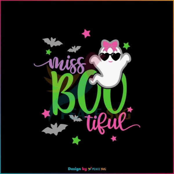 mis-boo-tiful-cute-halloween-ghost-svg-digital-cricut-file