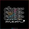 vintage-cheer-mom-svg-cool-mom-club-svg-file-for-cricut