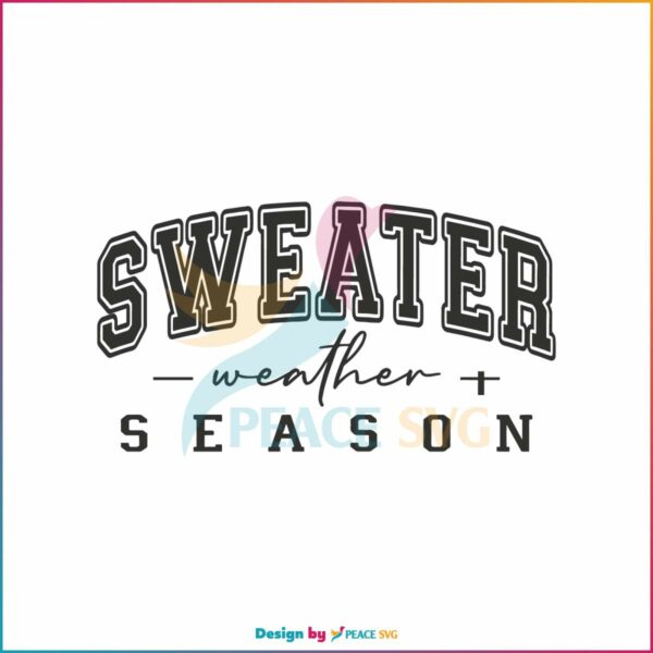 sweater-weather-season-svg-cool-season-svg-cutting-file