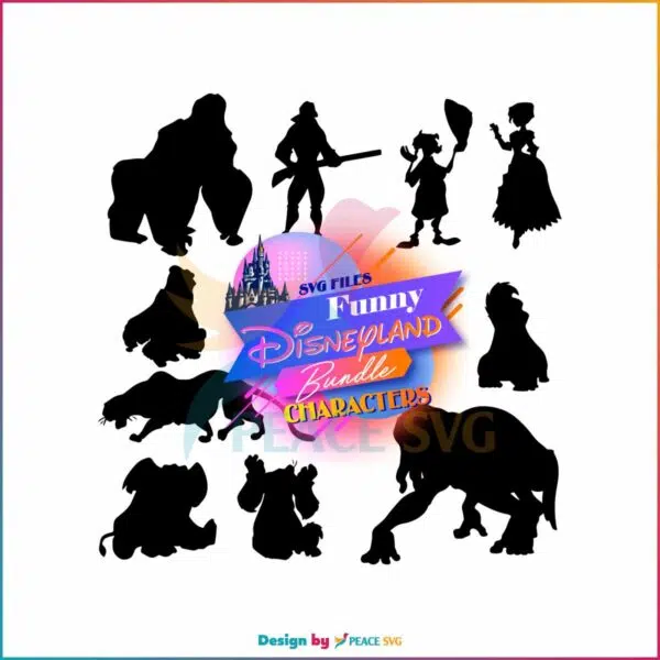 funny-disneyland-svg-disney-characters-silhouette-file