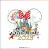 funny-magical-kingdom-png-disney-vacation-png-file