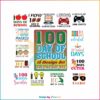 back-to-school-100-days-of-school-svg-bundle-digital-files