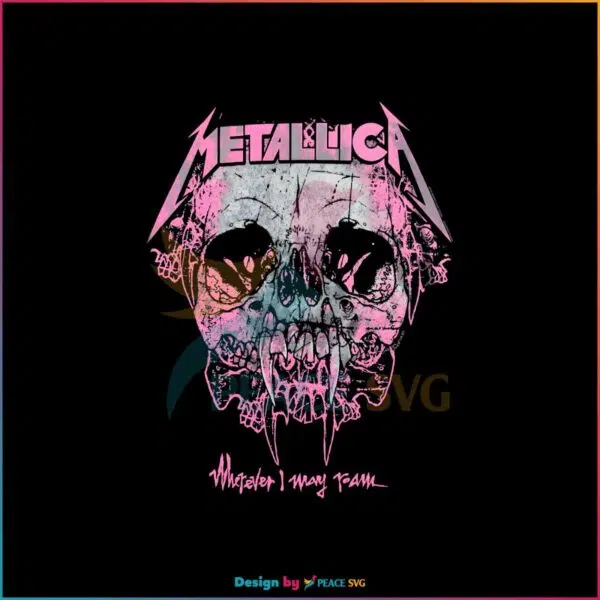 metallica-world-tour-2023-png-music-rock-festival-png-file