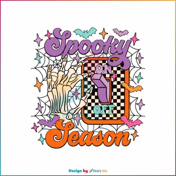 retro-spooky-season-svg-halloween-skeleton-hand-svg-file