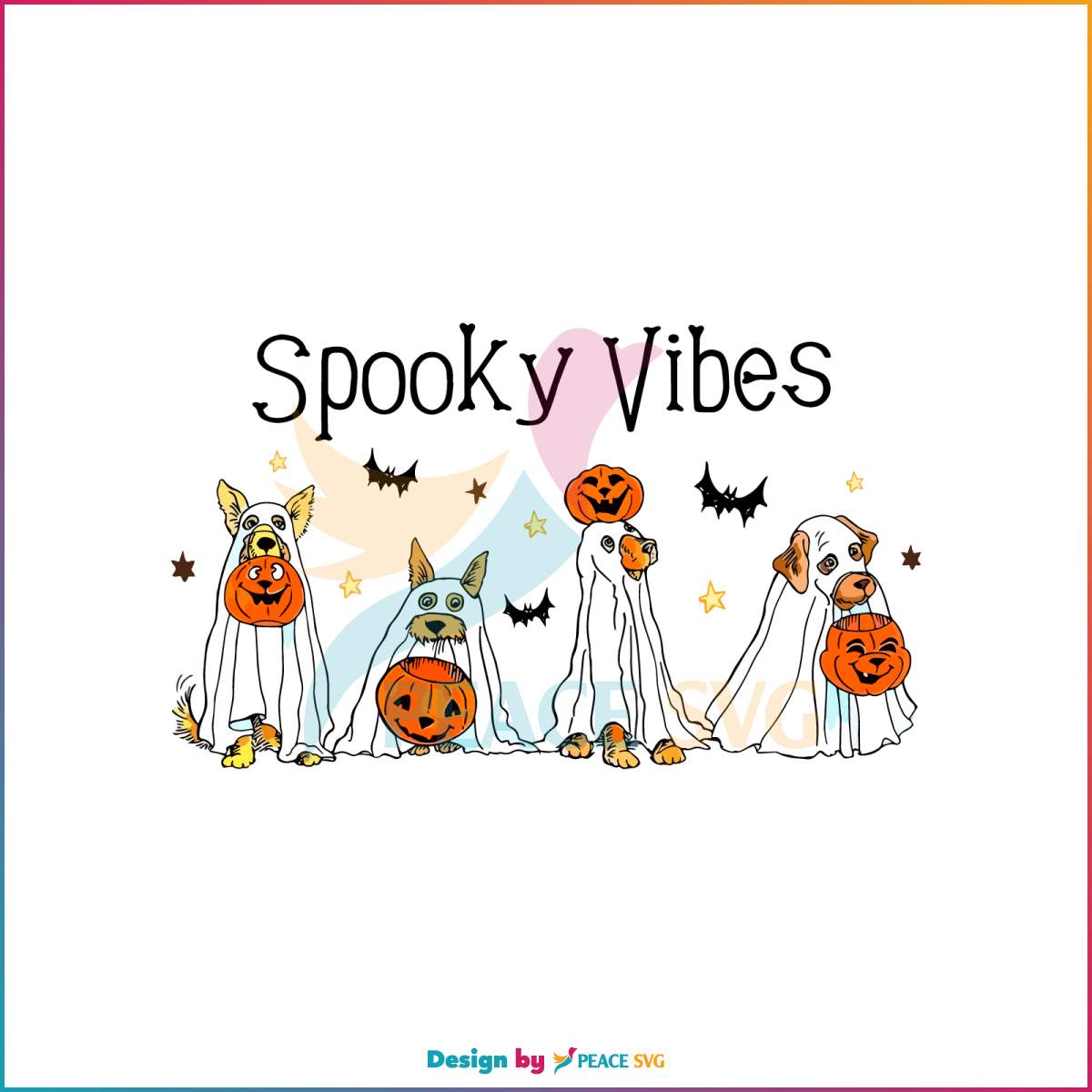 halloween-dog-retro-spooky-vibes-svg-cutting-digital-file