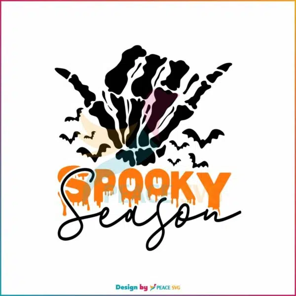 skeleton-hand-halloween-svg-spooky-season-svg-download