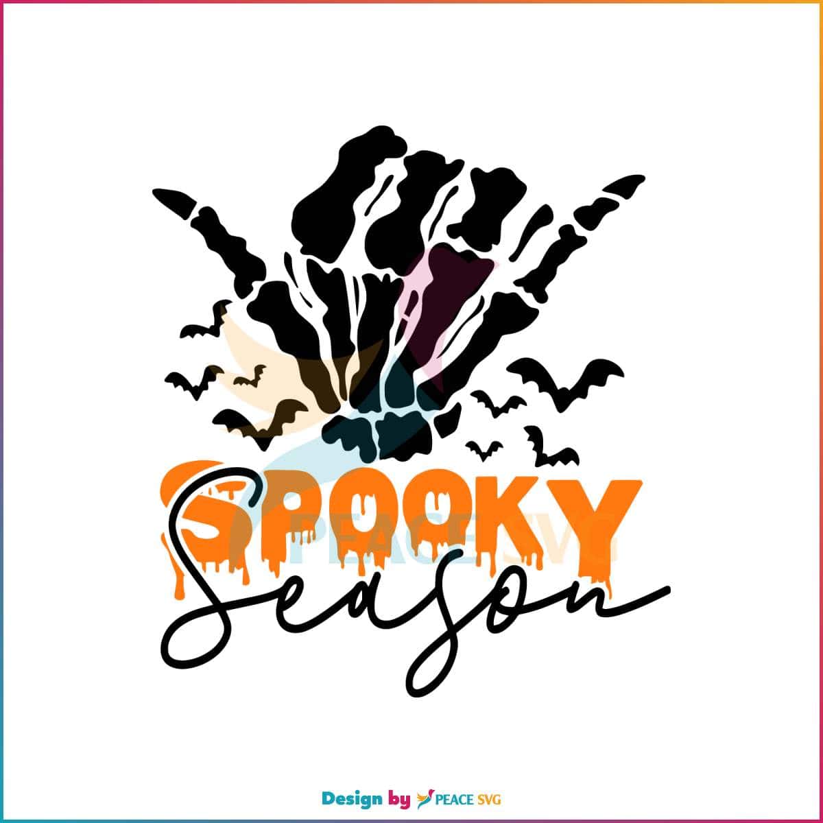 skeleton-hand-halloween-svg-spooky-season-svg-download