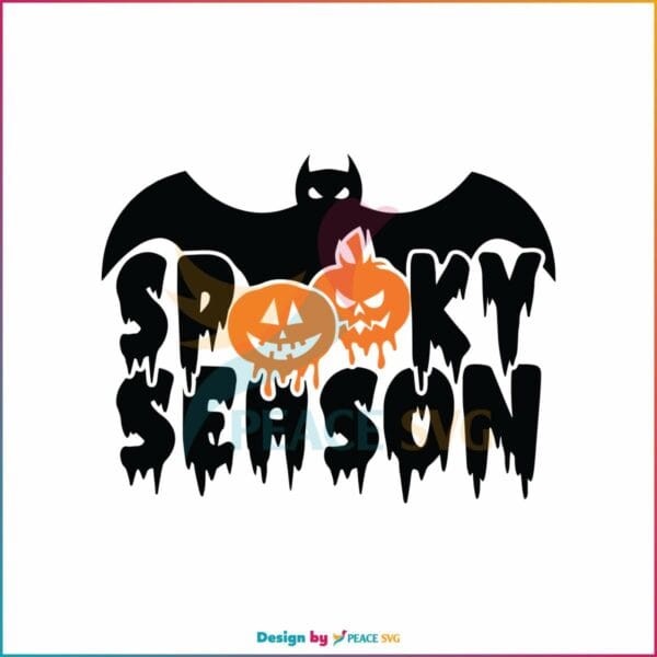 spooky-season-halloween-pumpkin-svg-cutting-digital-file