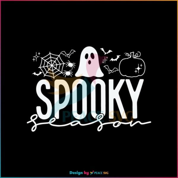 cute-ghost-spooky-season-svg-halloween-party-svg-cricut-file