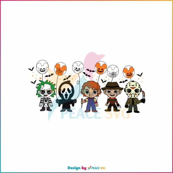 disney-horror-characters-halloween-svg-disney-friends-svg