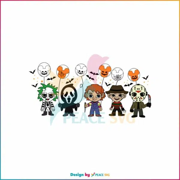 disney-horror-characters-halloween-svg-disney-friends-svg