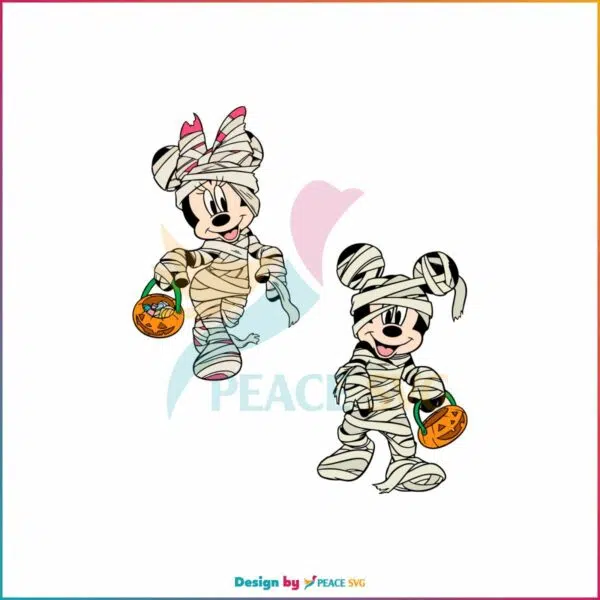 disney-halloween-mickey-and-minnie-svg-bundle-cricut-files