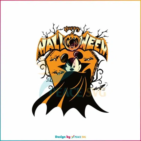 disney-halloween-mickey-vampire-svg-graphic-design-file