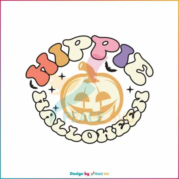 hippe-halloween-svg-horror-pumpkin-svg-digital-file