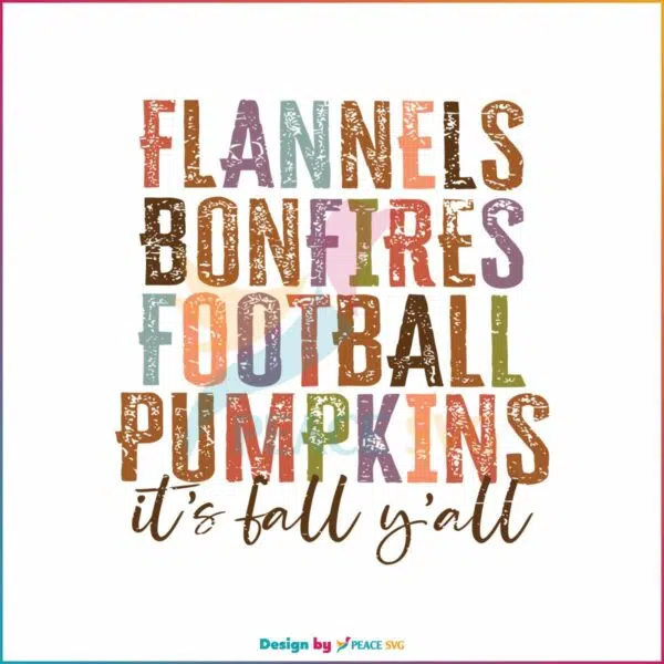 flannels-pumpkins-hayrides-svg-fall-pumpkin-spice-svg-file