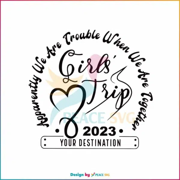 personalized-girls-trip-2023-svg-graphic-design-file