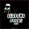 alabama-metal-folding-chair-svg-alabama-brawl-2023-svg