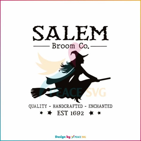 vintage-salem-1692-svg-salem-massachusetts-halloween-svg