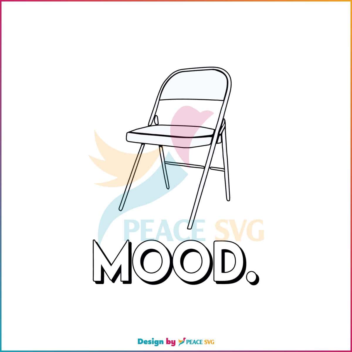 MR Peacesvgcom Svg120823t063 148202317340 1 