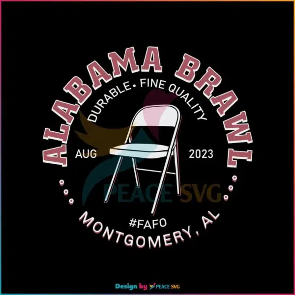 alabama-slamma-white-folding-chair-2023-svg-cutting-file