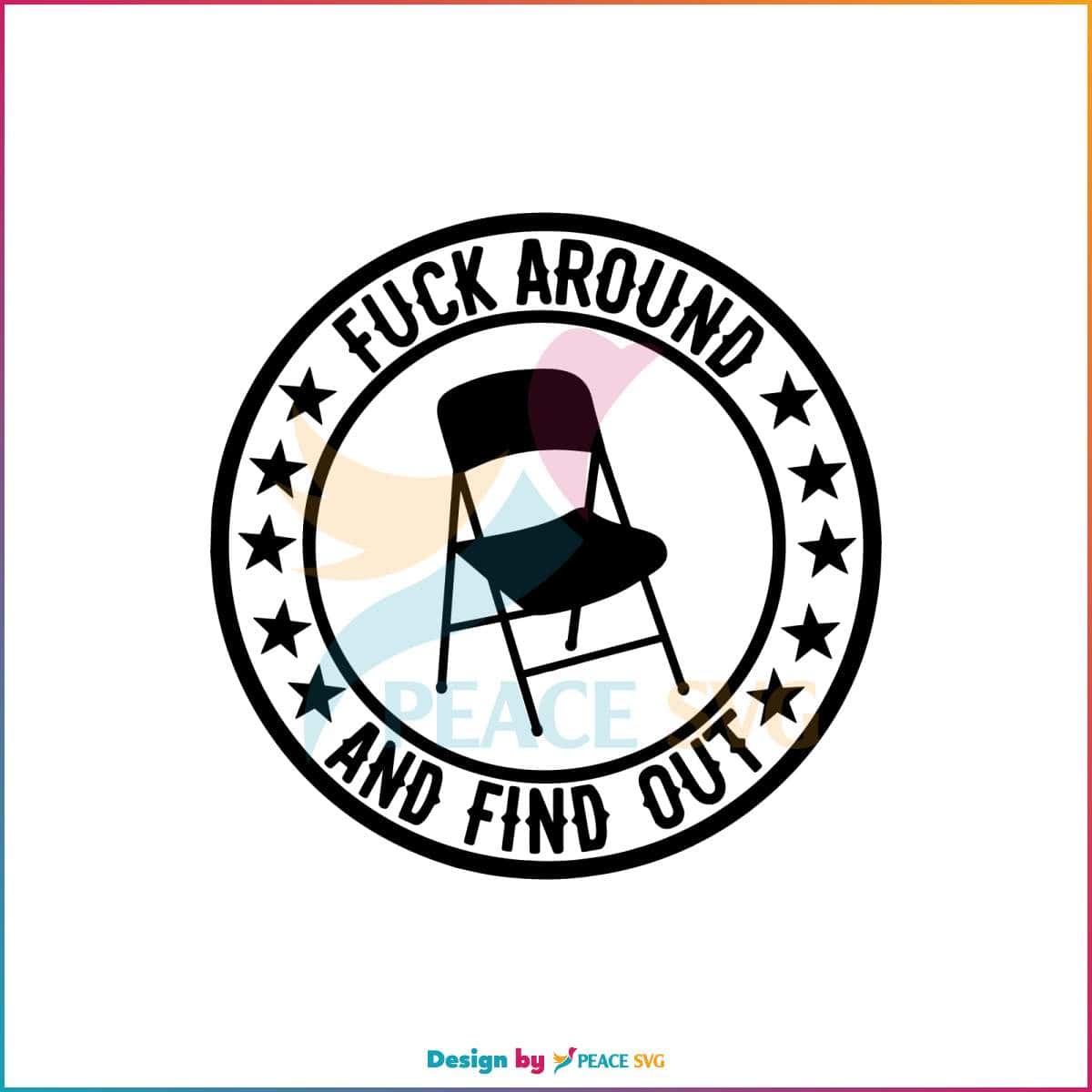 fuck-around-find-out-in-a-small-town-svg-file-for-cricut