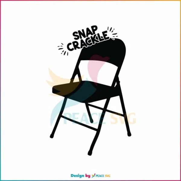 alabama-brawl-snap-crack-chair-svg-graphic-design-file