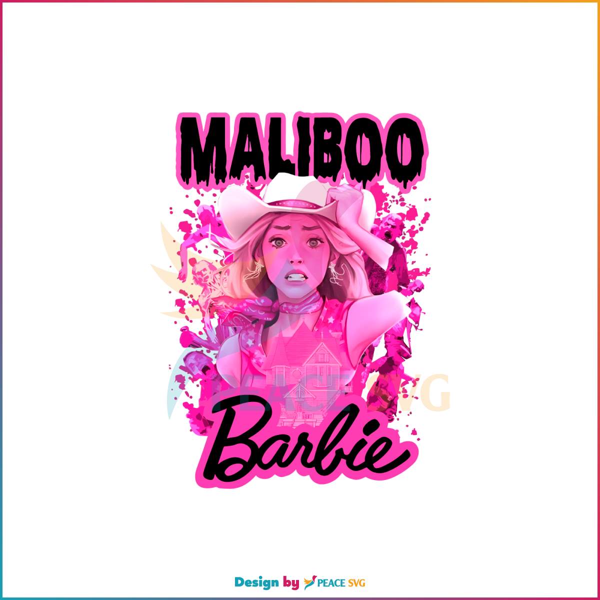 maliboo-barbie-halloween-png-sublimation-download